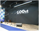 GOOst-WonderGOO 鈴鹿店-