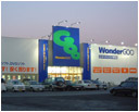 WonderGOO-水戸笠原店-